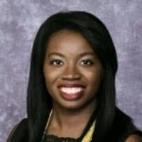 Medical Career Success Program