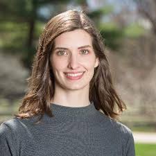 All stories published by Code Like A Girl