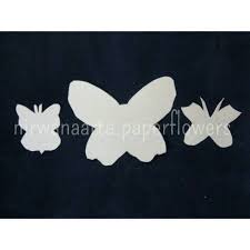 Poster dengan gambar wajah atau tubuh mereka yang khas bisa menjadi salah satu pilihan untuk hiasan. Template Butterfly Cetakan Kupu Kupu Pola Kupu Kupu Paper Flower Backdrop Shopee Indonesia