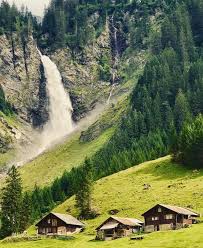 Nature and weather in switzerland. Aesch Uri Switzerland Switzerland Nature Facebook