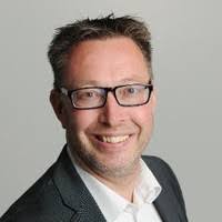 Angelique Goffin Email & Phone Number