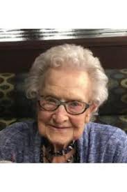 Obituaries at Oliver's Funeral Home & Crematorium in Grande Prairie