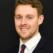 Barry Brister CMIOSH