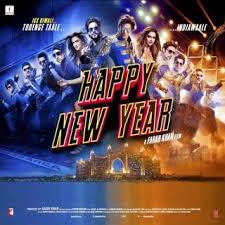 Hindi Mp3 Chatlanka Com