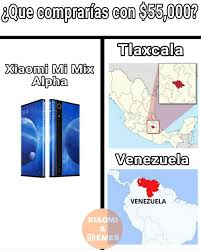 Estado libre y soberano de tlaxcala), is one of the 32 states which comprise the federal entities of mexico. Venezuela Porque Tlaxcala No Existe Y Memes Para Ligar Facebook