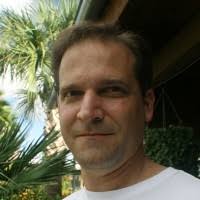 10+ "Jamie Teed" profiles