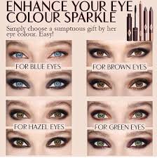 Pin By Toni Bugarin On Eye Makeup Makeup Obsession Eye Makeup Eye Make Up