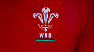 Watch wales v france, 1984 five nations. Wales Official New Kit 2017 Wru Tv Youtube