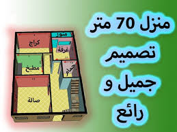 يتألف مشروع إيرا هومز من 113 فيلا سكنية مكوّنة من طابقين وبمساحات تبدأ من 200 متر مربع ومساحة بناء تبلغ حوالي 330 متر مربع، وتبدأ أسعار البيع من 114 ألف دينار بحريني. ØªØµÙ…ÙŠÙ… Ù…Ù†Ø²Ù„ Ø°Ùˆ ÙˆØ§Ø¬Ù‡ØªÙŠÙ† Ù…Ø³Ø§Ø­Ø© 70Ù…ØªØ± Ø§Ø¨Ø¹Ø§Ø¯ 7 Ù…ØªØ± Ø¹Ù„Ù‰ 10 Ù…ØªØ± Ø§Ù„Ø·Ø§Ø¨Ù‚ Ø§Ù„Ø§Ø±Ø¶ÙŠ Youtube