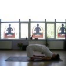 Iyengar yoga istanbul is a studio in istanbul. Gulay Yuksel Yoga Hocasi Abd Yoga Alliance 200 Ert Sertifikali Jiva Yasam Atolyesi Xing