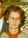 Edna Haines Family History & Historical Records