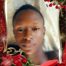 Adriel Armstrong (aarmstrong623)