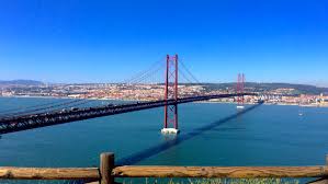 Faltam 250 para acabar o ano. 25 De Abril Portugal Area Guide Spotlight Casafari Insights