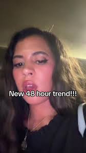 New trend ‼️ #fyp #tiktoktrend #gaintrain #roadto20k #algorithm