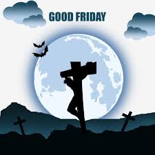 Choose from 10+ friday logo graphic resources and download in the form of png, eps, ai or psd. Good Friday Jesus On Cross Transparent Png Easter Graphic Free Download Jesus Clipart Good Friday Good Friday Png Png Transparent Clipart Image And Psd File Good Friday Clipart Images Easter Backgrounds