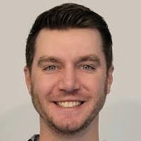 40+ "Kleeman" profiles