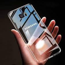 Xiaomi mi 9 transparent edition smartphone was launched in february 2019. We Might Have A Samsung Galaxy Transparent Phone