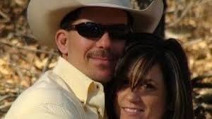 Fundraiser for Michael Jefferis by Scott Perryman : Jefferis Family