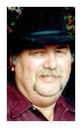 Obituaries from the 2009 Wise County Messenger Newspaper, Last Names H-Q