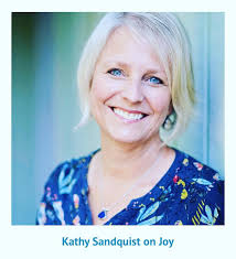 Waypoint Coaching Community (@waypointcoachingcommunity) • Facebook