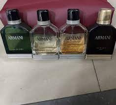Parfum) is a mixture of fragrant essential oils or aroma compounds, fixatives and solvents, usually in liquid form, used to give the human body. Cara Hub Posts Facebook