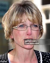 377 Dzhokhar Tsarnaev Pictures Stock Photos, High-Res Pictures, and Images 