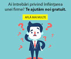 Actul constitutiv actualizat cu noile coduri caen. Act Constitutiv Cu Toate Codurile Caen Despre ViaÈa Din Romania