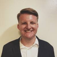 1300+ "Postma" profiles