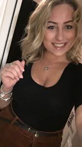 Darlene Linford is fundraising for Teenage Cancer Trust