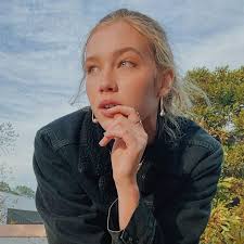 How to manage anger?