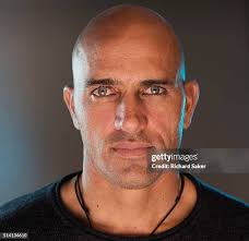 11,103 Kelly Slater Photos & High Res Pictures