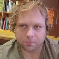 100+ "Daniel Aka" profiles