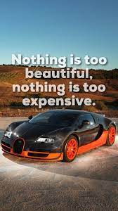 Daily additions of new, awesome, hd cars wallpapers for desktop and phones. Car Wallpaper With Quotes Wallpress Free Wallpaper Site