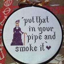 See more ideas about free cross stitch, cross stitch patterns, cross stitch. 32 Stitchin Stuff Ideas Cross Stitch Patterns Cross Stitch Cross Stitch Embroidery