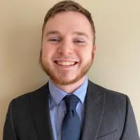 Tom Bertrand Email & Phone Number