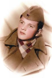 Ljubisa (Louie) Markovic Obituary