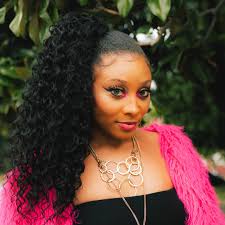 Stream JenMarie music