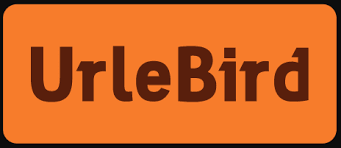Descargar Urlebird Apk Urlebird Tiktok Latest V3 1 Para Android