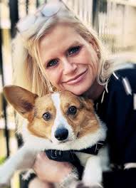 Am I squeezing him a little too tight?! 🤭🥰❤️