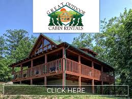 Check spelling or type a new query. Gatlinburg Cabin Deals