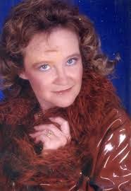 Emily Flatt's Instagram, Twitter & Facebook