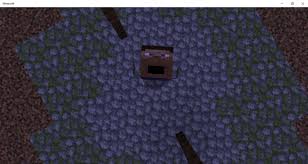 So what do you need? Orphan Obliterator Addon Minecraft Pe Mods Addons