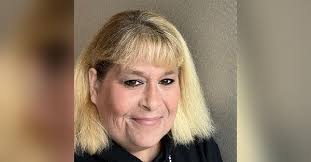 Dianne Lynn Boileau Obituary