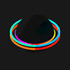Producer loops is the world's largest marketplace for music production sample packs. 1