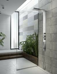 Deante Multibox Unterputzpanel Komplett Dusche Badezimmer Dusch Set Noo 051t Ebay In 2020 Badezimmer Mit Dusche Dusche Badezimmer