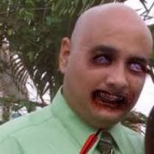 Stream German Vazquez 3 music