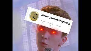Use the id to listen to the song in roblox games. Get Rick Rolled Simulator But Almost Every Video Can T Be Seen Lol Fandom