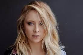 LetTheGirlsPlay Cover: Tim McGraw, 'Red Rag Top' [Watch]