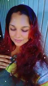 nishamaharaj #goodmorning #fypシ #viralvideoforyou #❤️❤️❤️❤️❤️❤️❤️❤️❤️...