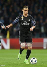 Pin On Cristiano Ronaldo